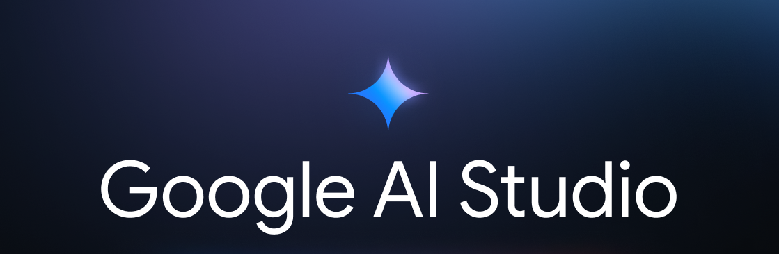 Google AI Studio