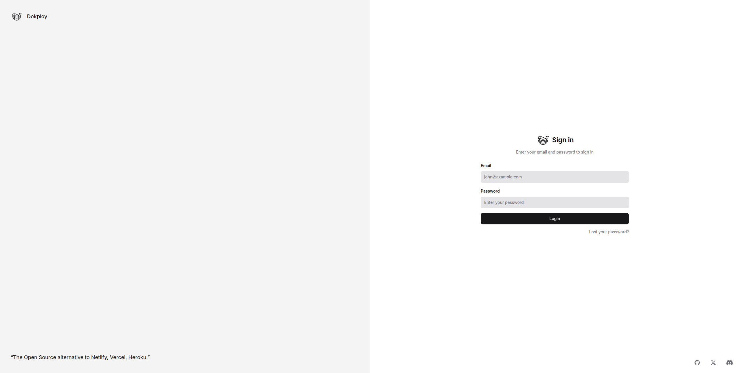 Simplify Your Deployments with Dokploy: A Deep Dive