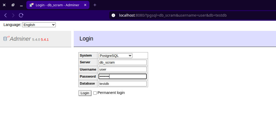 PostgreSQL 18 Uncovered: Asynchronous I/O, UUIDv7, and Pain-Free Upgrades