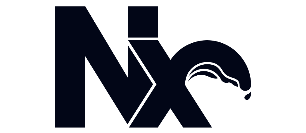 Nx