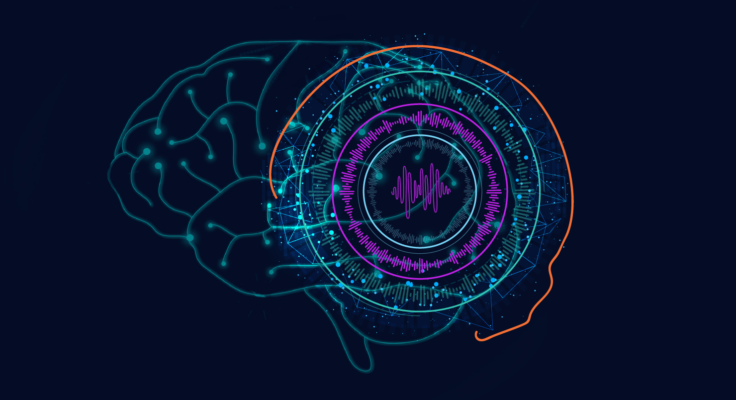 From Transformers to Nested Learning: Is Google's New Paradigm About to Change AI?