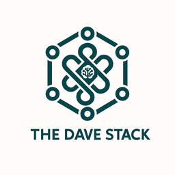 Transform Project Management with Git and AI: backlog.md