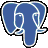 PostgreSQL 18 Uncovered: Asynchronous I/O, UUIDv7, and Pain-Free Upgrades