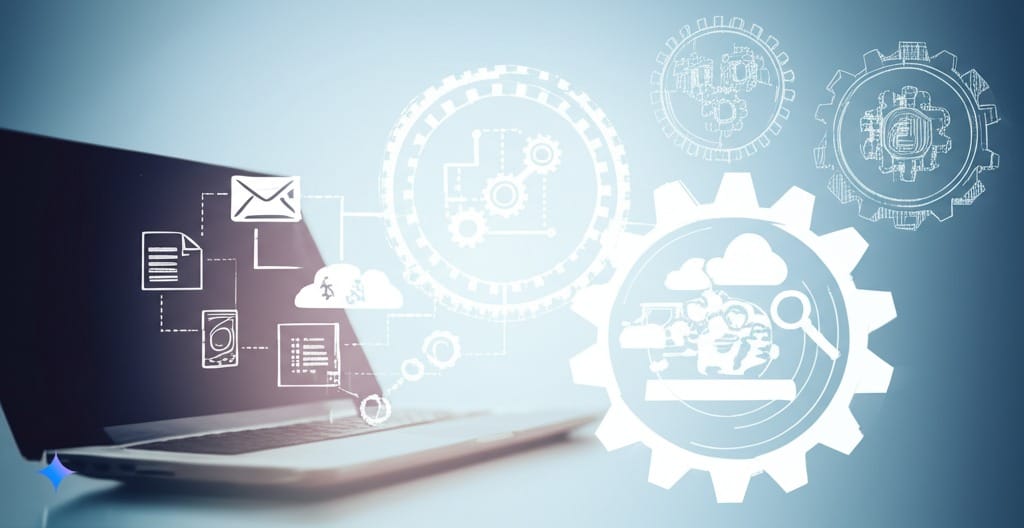 Software Development