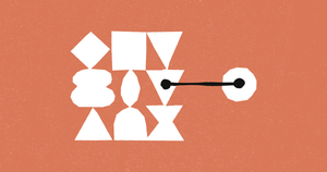 Model Context Protocol Uncovered: The Power of Resources and Prompts Beyond Tools