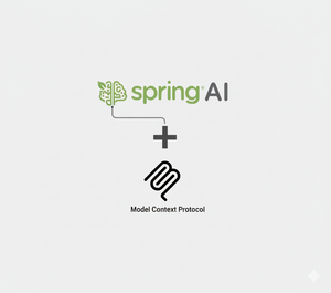 Designing APIs for the AI Era with Spring AI and MCP