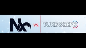 Nx vs. Turborepo: Integrated Ecosystem or High-Speed Task Runner? The Key Decision for Your Monorepo