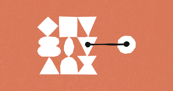 Model Context Protocol Uncovered: The Power of Resources and Prompts Beyond Tools