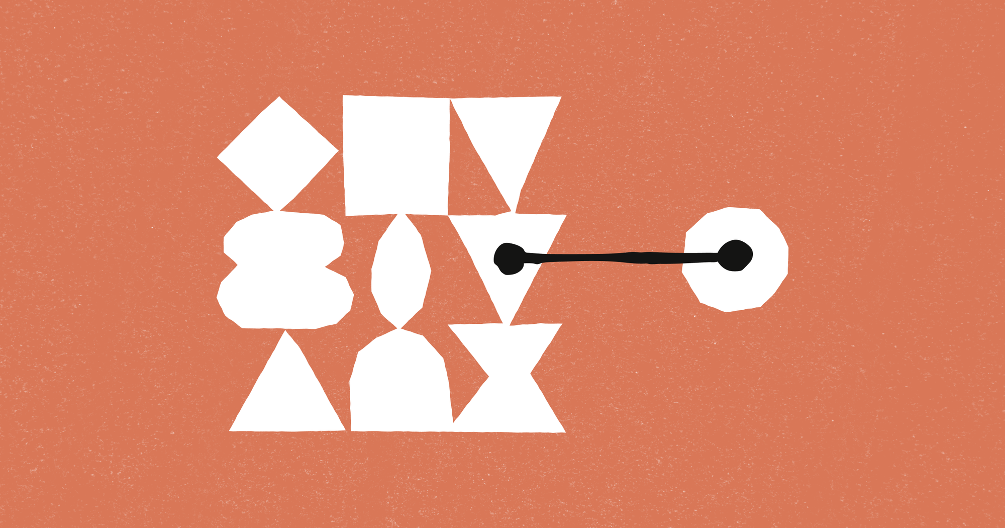 Transform Project Management with Git and AI: backlog.md