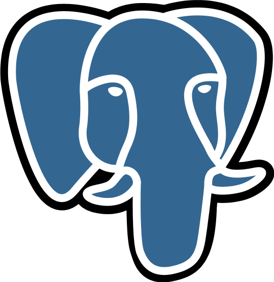 PostgreSQL 18 Uncovered: Asynchronous I/O, UUIDv7, and Pain-Free Upgrades