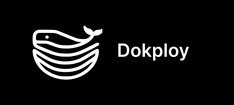 Simplify Your Deployments with Dokploy: A Deep Dive