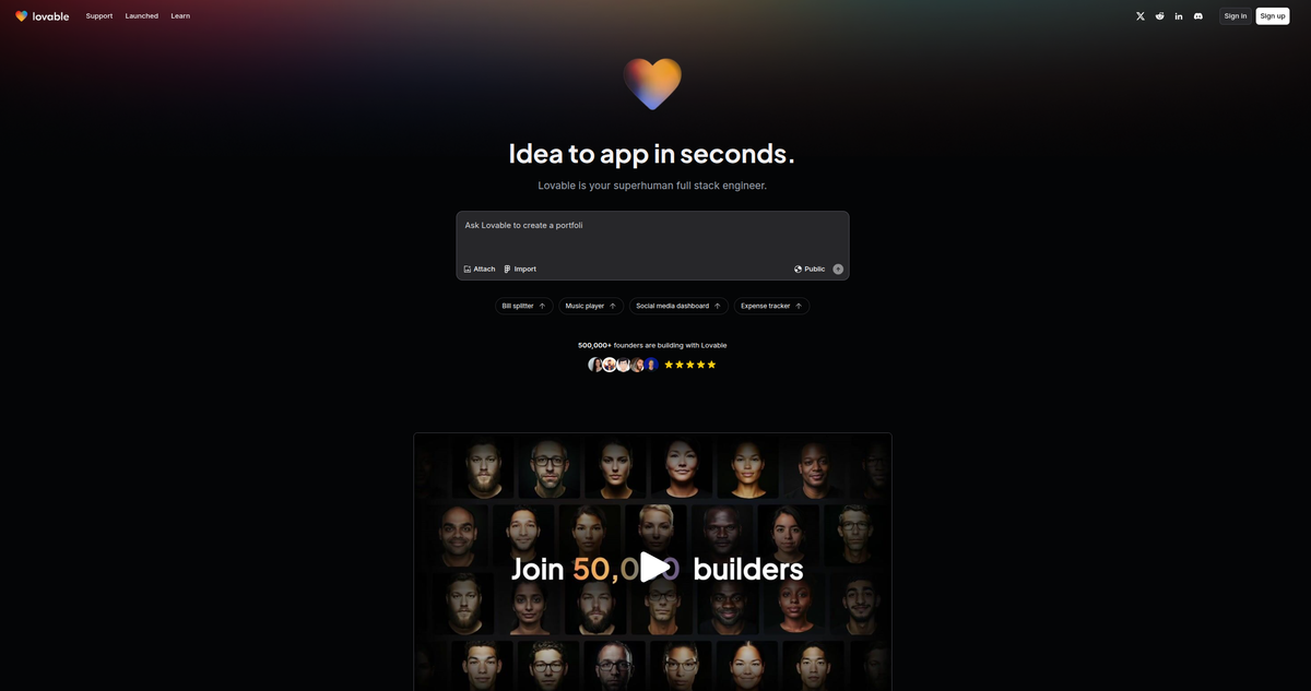 Exploring Vibe Coding Through Real-World Projects