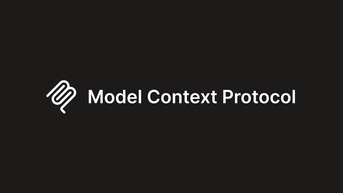 Model Context Protocol Uncovered: The Power of Resources and Prompts Beyond Tools