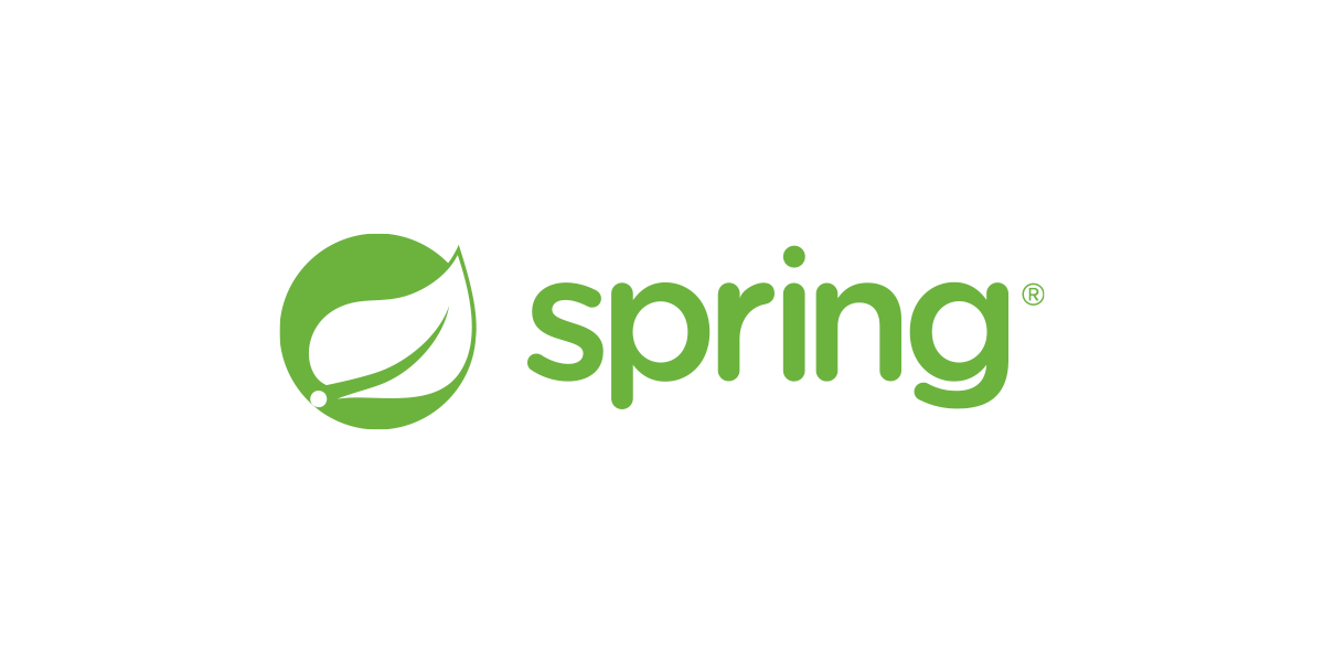 Designing APIs for the AI Era with Spring AI and MCP