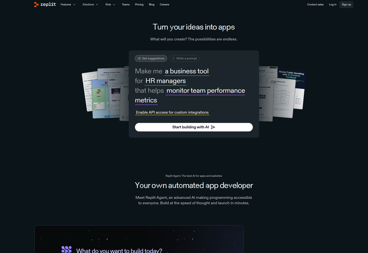 Exploring Vibe Coding Through Real-World Projects